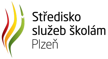 Středisko služeb školám Plzeň